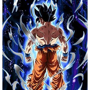 Meet your Posher, Hang